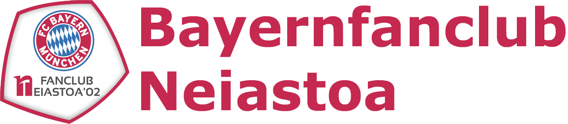 Bayernfanclub Neiastoa