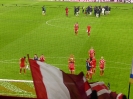 FC Bayern - Hanover 96 02.12.2017_1